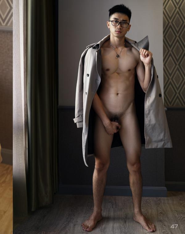 QM-3.2-暗黑-Kayson-4手聯彈噴發-Exclusive-Issue